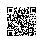 P61-750-A-A-I24-4-5V-A QRCode