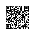 P61-750-A-A-I24-5V-A QRCode