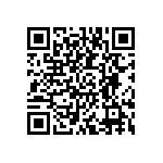 P61-750-A-A-I24-5V-C QRCode