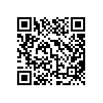 P61-750-A-A-I36-20MA-C QRCode