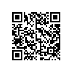 P61-750-A-A-I36-4-5V-C QRCode