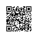 P61-750-A-A-I72-4-5V-A QRCode