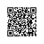 P61-750-A-A-I72-5V-A QRCode