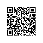 P61-750-S-A-I12-4-5V-C QRCode