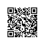 P61-750-S-A-I18-20MA-A QRCode
