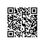 P61-750-S-A-I18-4-5V-C QRCode