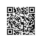 P61-750-S-A-I24-20MA-C QRCode