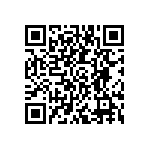 P61-750-S-A-I24-5V-A QRCode