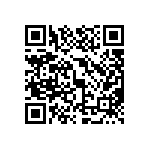 P61-750-S-A-I36-20MA-A QRCode