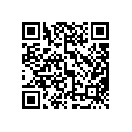 P61-750-S-A-I36-4-5V-A QRCode