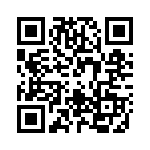 P62000NLG QRCode