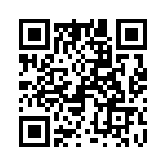 P66-56-3C91 QRCode