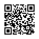 P6B-Y1 QRCode