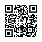 P6BF4BNDDC12 QRCode