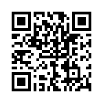 P6C-08P QRCode