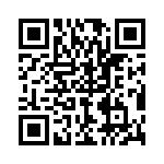 P6KA10AHE3-54 QRCode