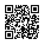 P6KA11AHE3-54 QRCode