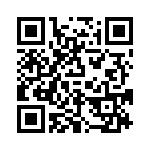 P6KA12HE3-73 QRCode