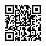 P6KA13HE3-54 QRCode