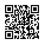 P6KA15HE3-54 QRCode