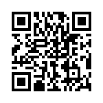 P6KA16AHE3-54 QRCode