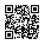 P6KA16AHE3-73 QRCode