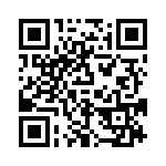 P6KA16HE3-54 QRCode