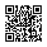 P6KA18HE3-73 QRCode