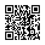 P6KA20AHE3-54 QRCode