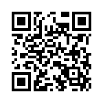 P6KA20AHE3-73 QRCode