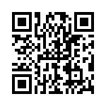 P6KA20HE3-73 QRCode