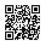 P6KA24HE3-54 QRCode