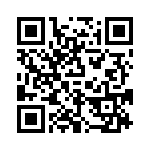 P6KA24HE3-73 QRCode