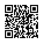 P6KA43AHE3-73 QRCode