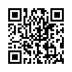 P6KE10-E3-73 QRCode