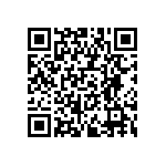 P6KE100CAHE3-73 QRCode