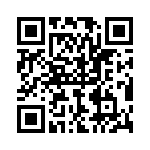 P6KE100CAHR0G QRCode