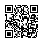 P6KE100CA_188 QRCode