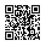 P6KE10A-TP QRCode