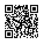 P6KE10AG QRCode