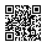 P6KE10ARL QRCode