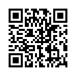 P6KE10A_111 QRCode