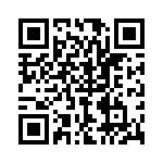 P6KE10C-B QRCode