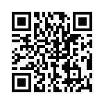 P6KE10C-E3-54 QRCode