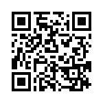 P6KE10CA-A0G QRCode