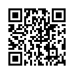 P6KE10CA-R0G QRCode