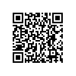 P6KE10CAE3-TR13 QRCode