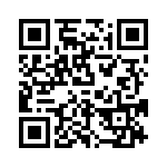 P6KE10CAHA0G QRCode