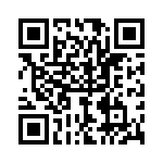 P6KE110-B QRCode