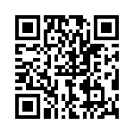 P6KE110A-A0G QRCode